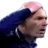 :zidanewtf: zidanewtf