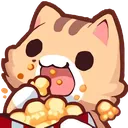 Popcorn