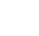 RCMwhiteNBG1