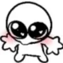 x_ShyLilGuy