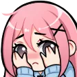 animeshy