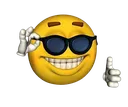 imageremovebgpreview Discord Emoji