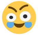 Imageremovebgpreview1 imageremovebgpreview1 Discord Emoji