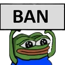 Imageremovebgpreview3 Discord Emoji