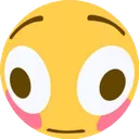 Imageremovebgpreview5 imageremovebgpreview5 Discord Emoji