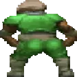 thundaDoomtwrk