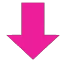 setaBAIXO_FemboySlut