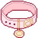 Pinkcollar
