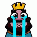 reytristedeclash