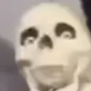 LemmeSuck LemmeSuck