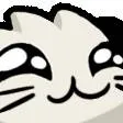 dragocat Discord Emoji