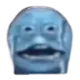 notevery1hasaniphonebud