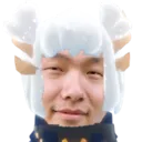 jenovaperformance