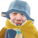 jenovaassembly