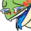 wheezeBell