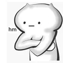 hm