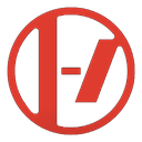 clancylogo clancylogo