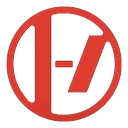 clancylogo