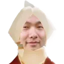 jenovamoth