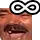 kekw_infinite