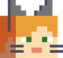 alex_cat Discord Emoji