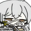 GaeunCopium