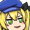 doki_licky