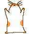 hampert Discord emoji