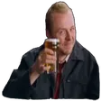 thundaShaun