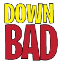 downbad downbad