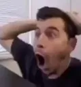 wow