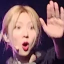 SurprisedYooh
