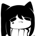 smol