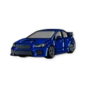 SubaruWRX