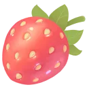 Strawberry_Crew