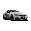 BMW1