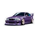 BMW3