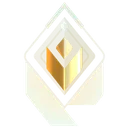 9768_Radiant_Valorant