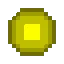 Minecraft_XP_Orb