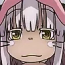 NanaPoker NanaPoker