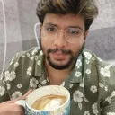 nodycoffetime