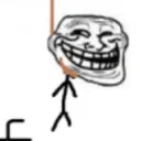 trollsuicide