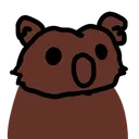 BearPogg