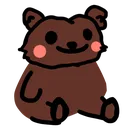 BearSitt BearSitt