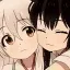 HUGGIES