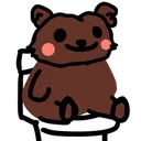 BearSchitt