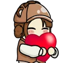 snuuyheart
