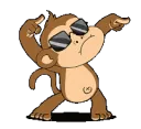 cool_monkey