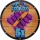 legendaryscrolls