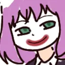 SXFAnyaClown_Metarama
